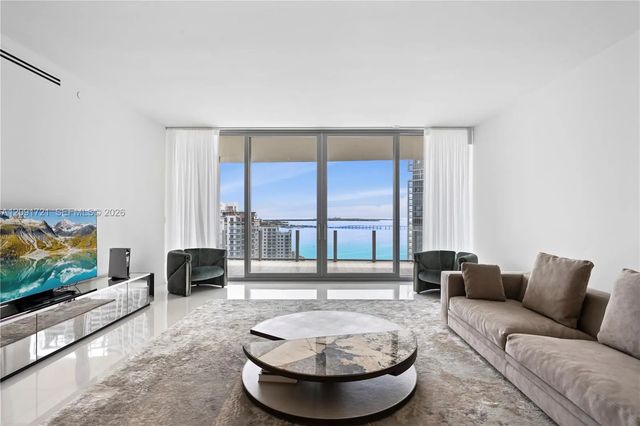 2 of 42 - 300 Biscayne Boulevard Way #3304c, Miami, FL