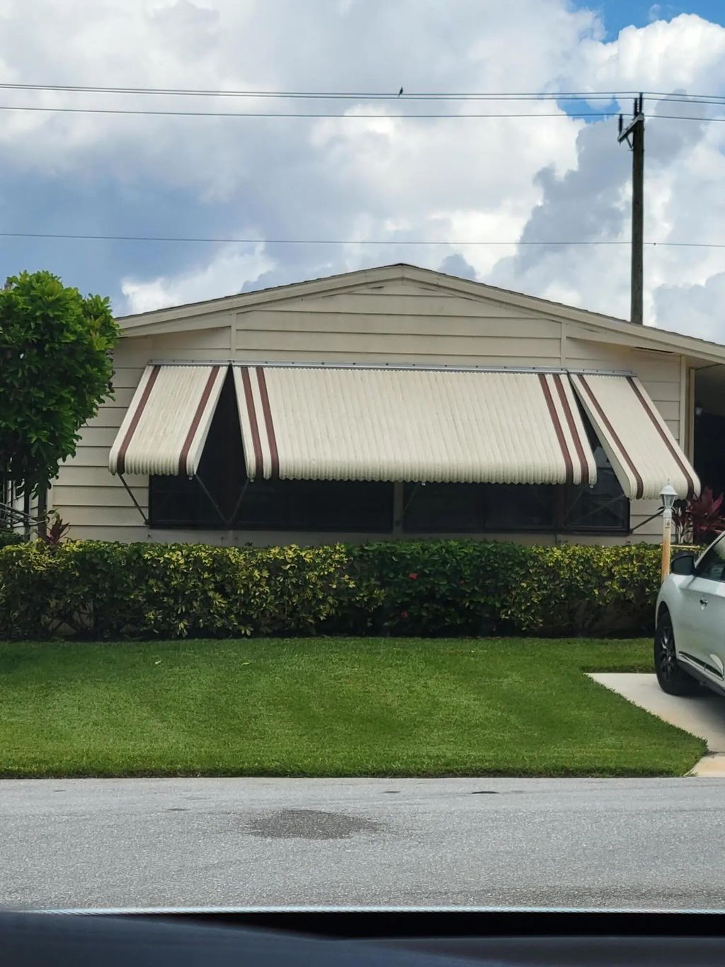 7435 Se Independence Avenue, Hobe Sound