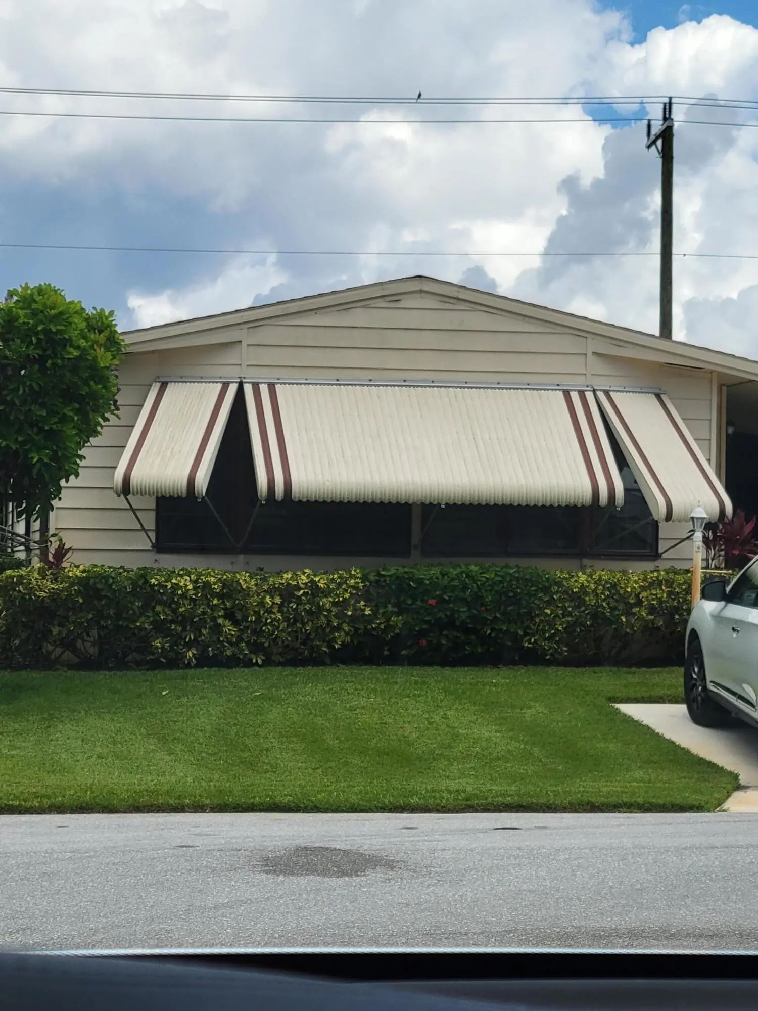 B26082676, Residential, 7435 Se Independence Avenue, Hobe Sound, FL, CAMBRIDGE AT HERITAGE RIDGE, , 33455
