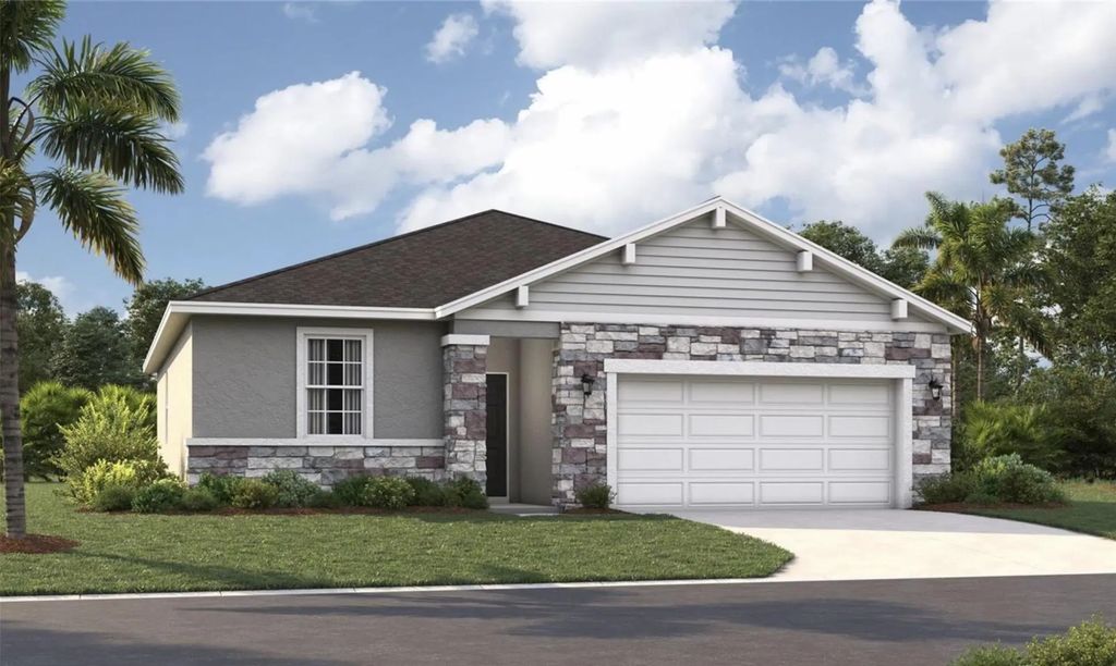 3840 Rising Trail, Davenport