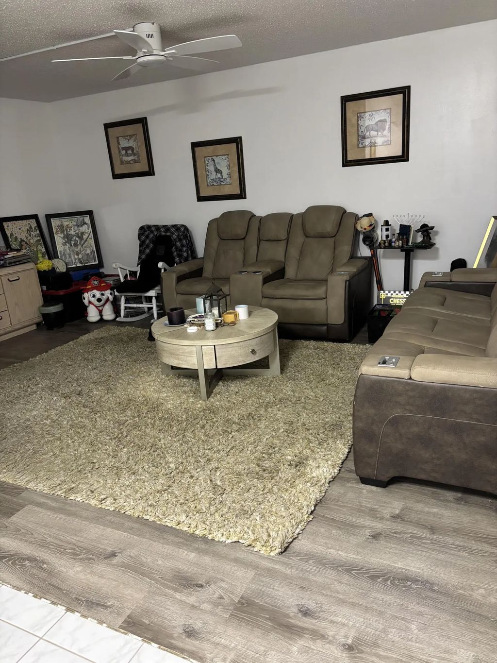 321 Brighton H, Boca Raton