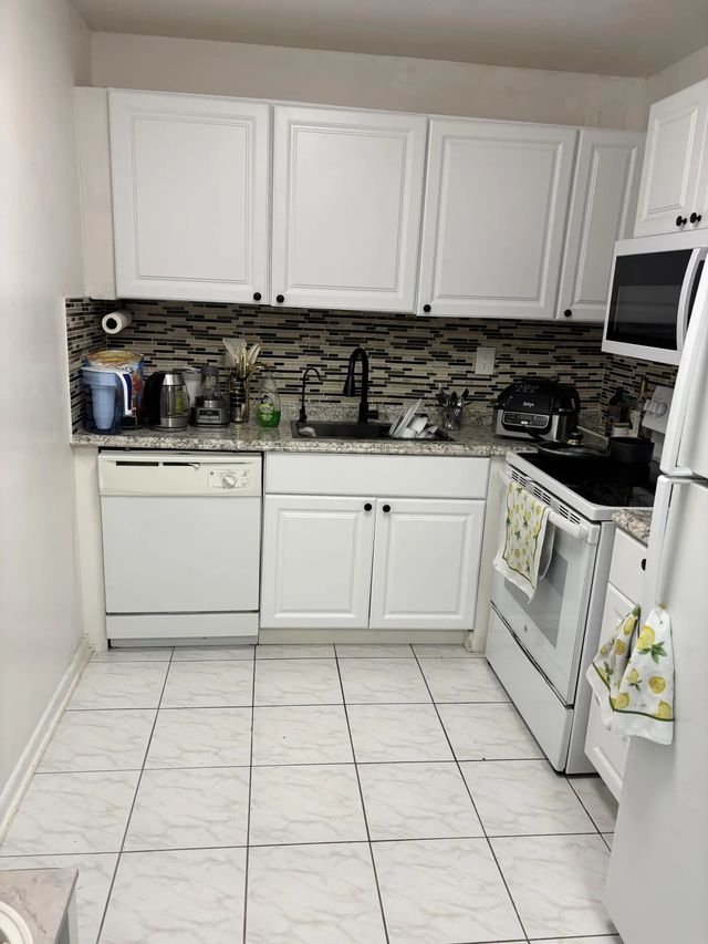 2 of 8 - 321 Brighton H, Boca Raton, FL