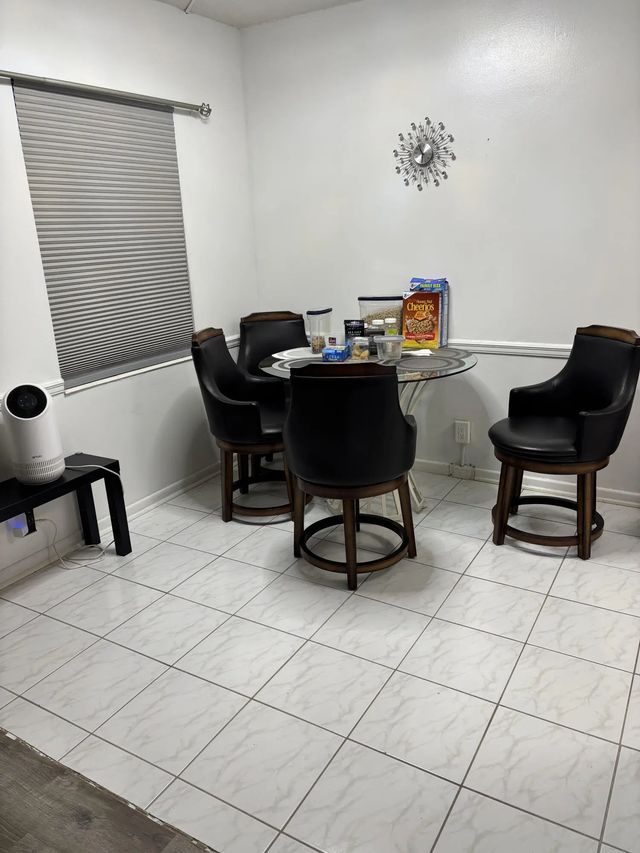 3 of 8 - 321 Brighton H, Boca Raton, FL