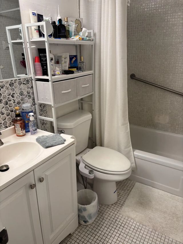 4 of 8 - 321 Brighton H, Boca Raton, FL