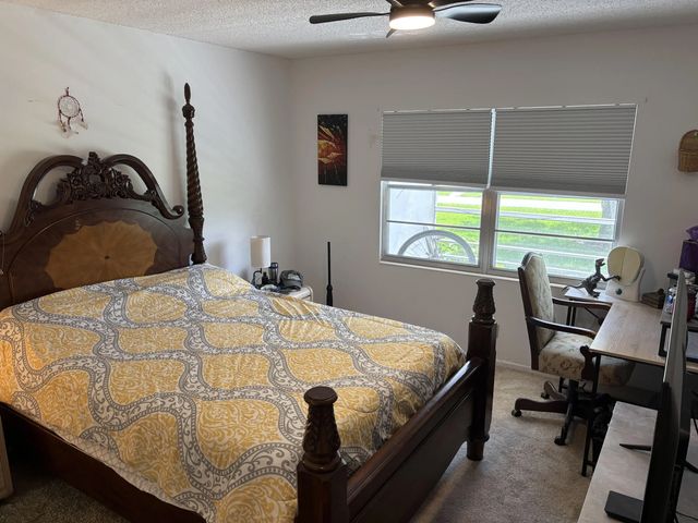 5 of 8 - 321 Brighton H, Boca Raton, FL