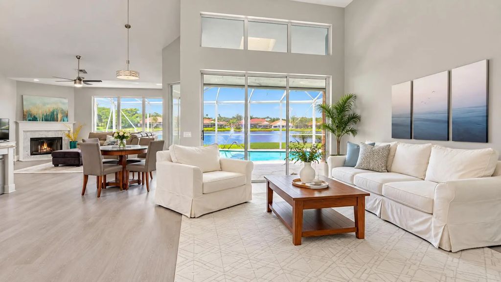 139 Brookhaven Court, Palm Beach Gardens