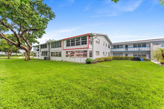 2 of 20 - 256 Markham L, Deerfield Beach, FL