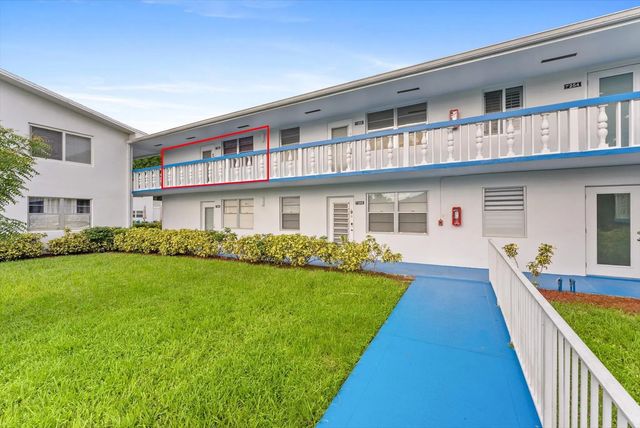 3 of 20 - 256 Markham L, Deerfield Beach, FL