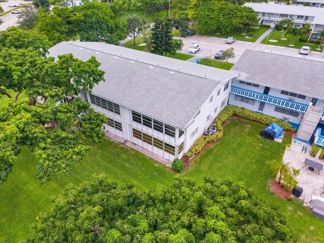 4 of 20 - 256 Markham L, Deerfield Beach, FL