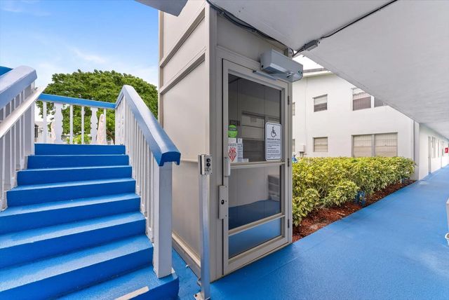 5 of 20 - 256 Markham L, Deerfield Beach, FL