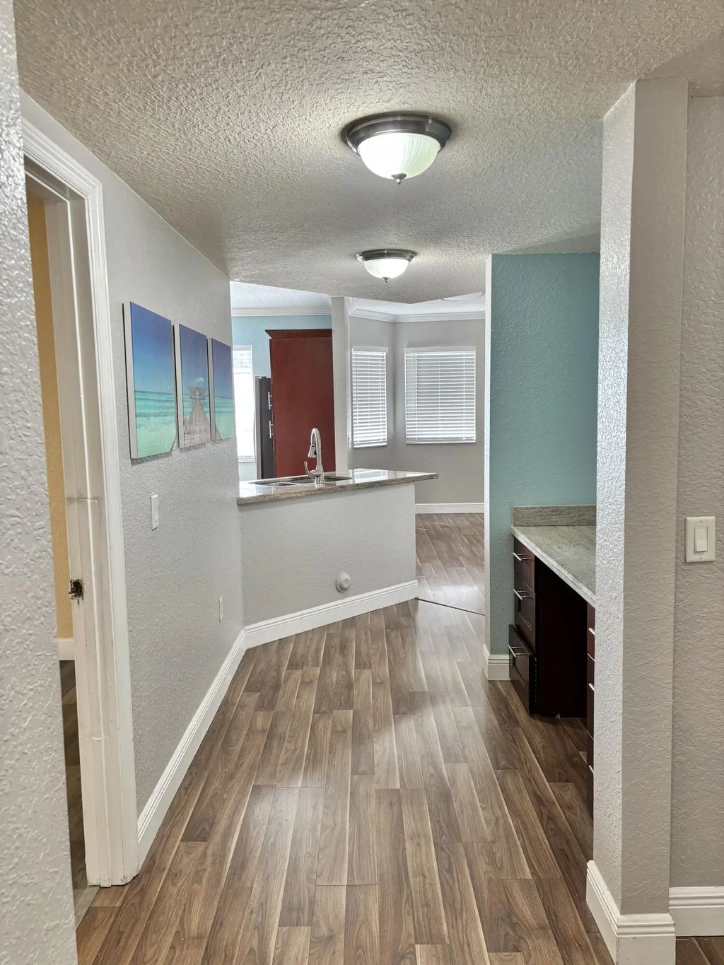 2606 Belmont Lane, North Lauderdale