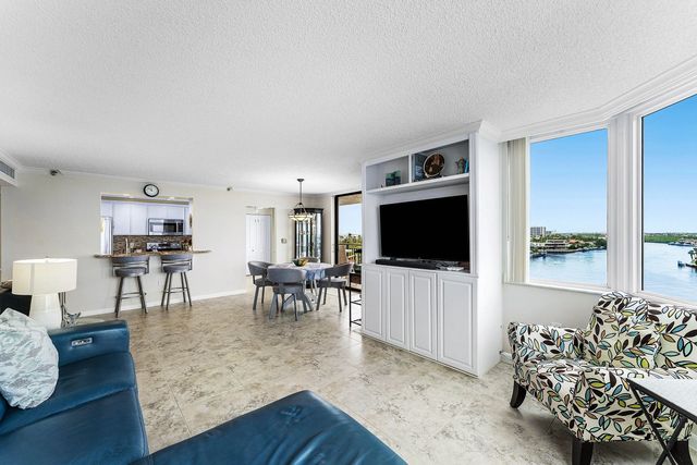 5 of 40 - 3912 S Ocean Boulevard #809, Highland Beach, FL
