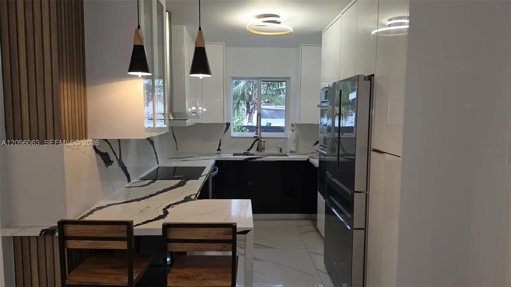449 Nw 30th Place #449, Miami