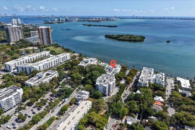 777 Ne 62nd Street #c211, Miami