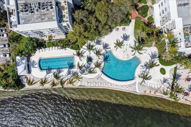2 of 25 - 777 Ne 62nd Street #c211, Miami, FL