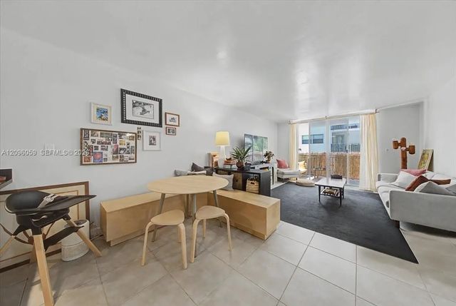3 of 25 - 777 Ne 62nd Street #c211, Miami, FL