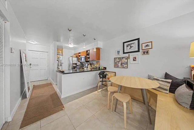 4 of 25 - 777 Ne 62nd Street #c211, Miami, FL