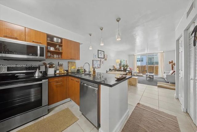 5 of 25 - 777 Ne 62nd Street #c211, Miami, FL