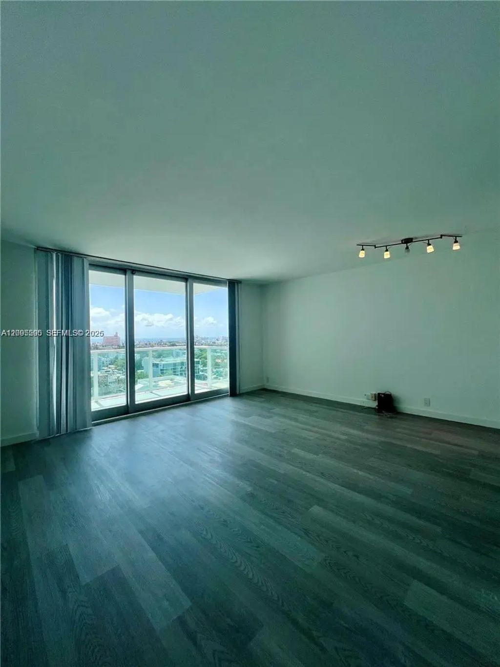 1000 West Avenue #1431, Miami Beach