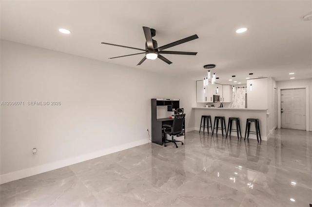4 of 23 - 807 W Oakland Park Boulevard #h12, Oakland Park, FL