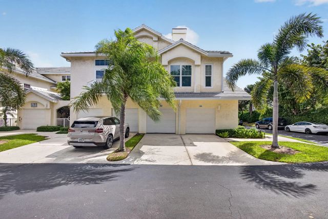 2 of 62 - 1608 Mizzenmast Way, Jupiter, FL
