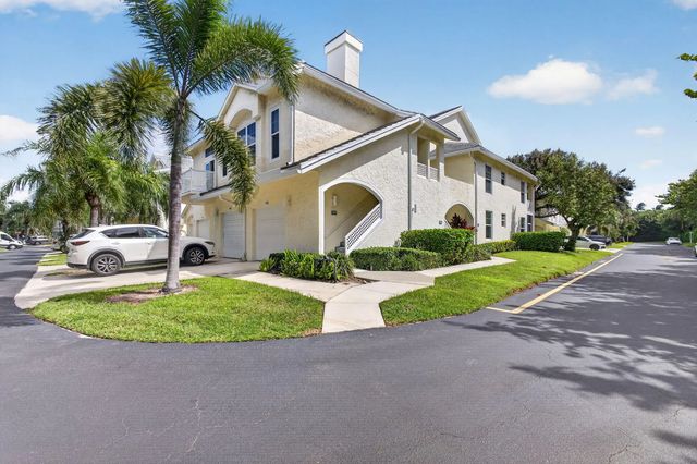 3 of 62 - 1608 Mizzenmast Way, Jupiter, FL