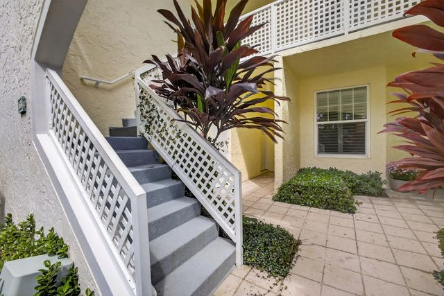4 of 62 - 1608 Mizzenmast Way, Jupiter, FL