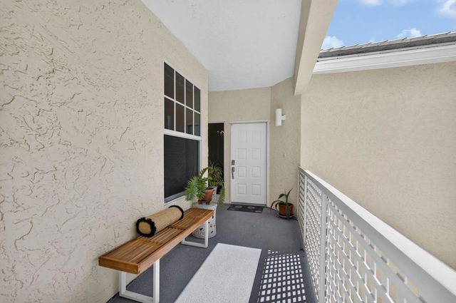 5 of 62 - 1608 Mizzenmast Way, Jupiter, FL