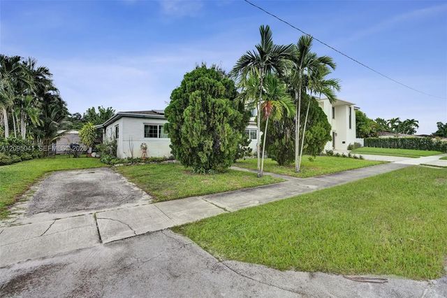 5 of 47 - 17401 Ne 11th Court, Miami, FL