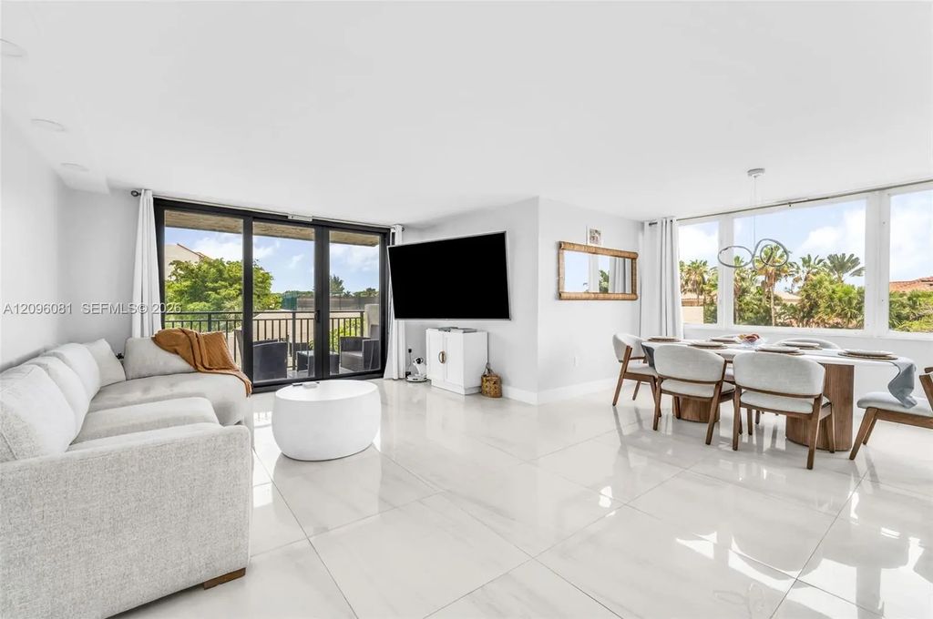 3912 S Ocean Boulevard #306, Highland Beach