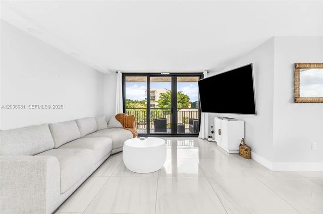 2 of 28 - 3912 S Ocean Boulevard #306, Highland Beach, FL