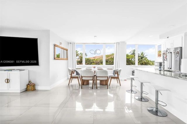 3 of 28 - 3912 S Ocean Boulevard #306, Highland Beach, FL
