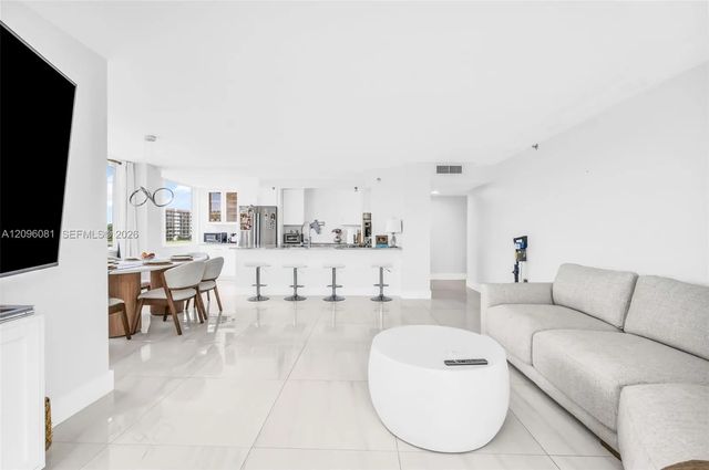 4 of 28 - 3912 S Ocean Boulevard #306, Highland Beach, FL