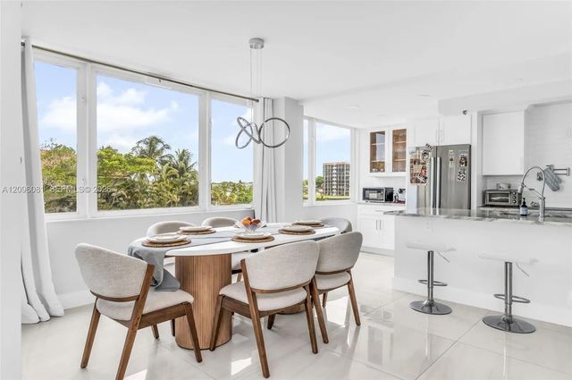 5 of 28 - 3912 S Ocean Boulevard #306, Highland Beach, FL