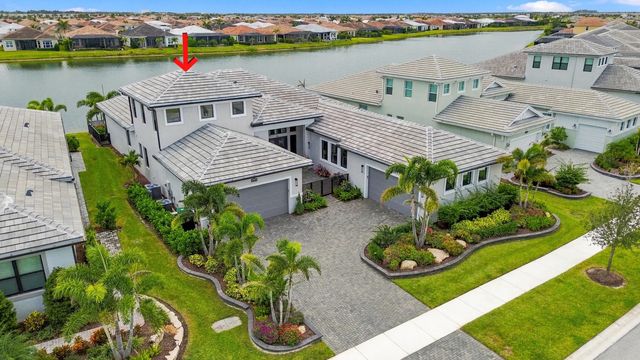8549 Sw Felicita Way, Port St. Lucie