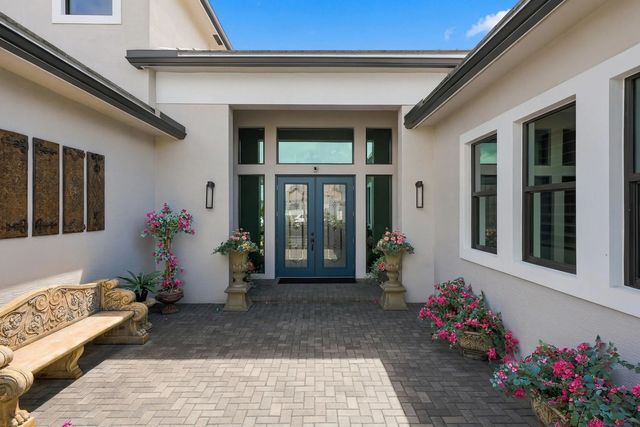 4 of 114 - 8549 Sw Felicita Way, Port St. Lucie, FL
