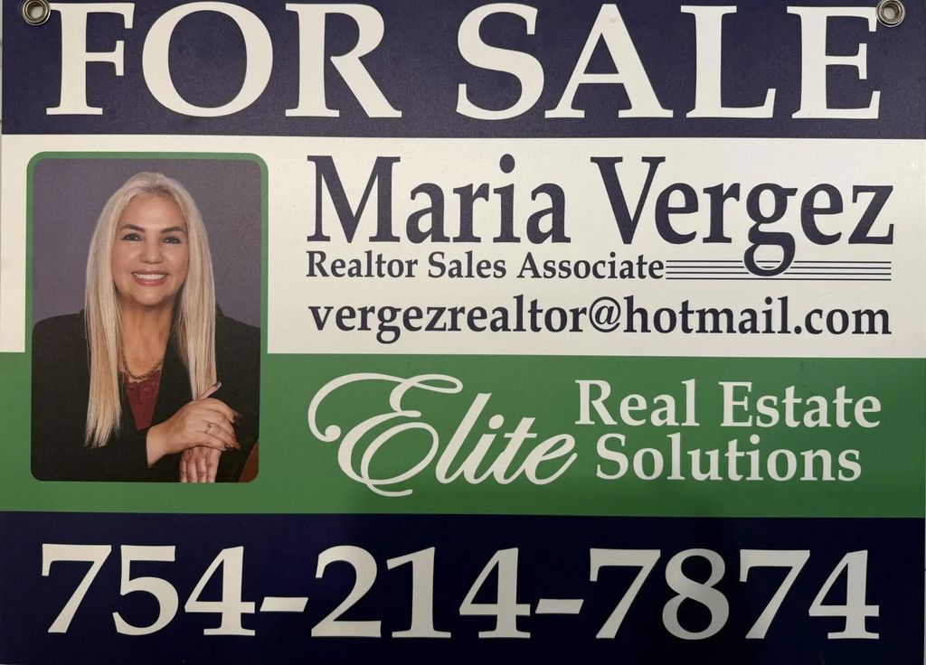 8105 Nw 61st Street #a306, Tamarac