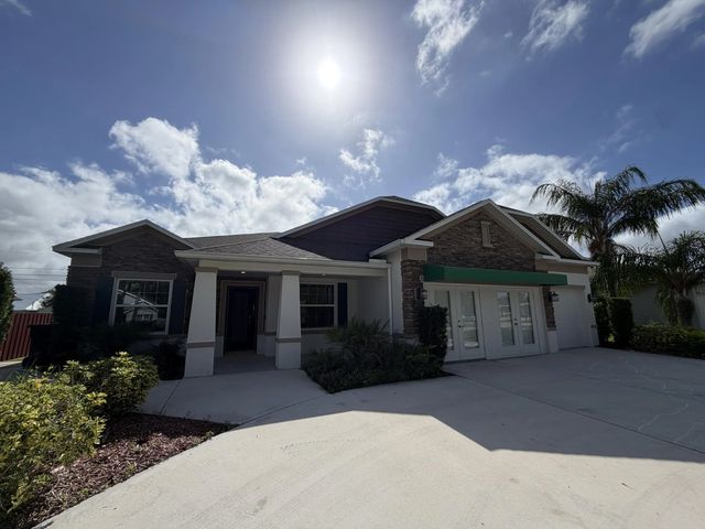 2 of 35 - 2849 Sw Savona Boulevard, Port St. Lucie, FL
