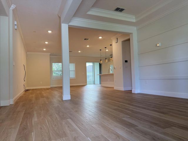 3 of 35 - 2849 Sw Savona Boulevard, Port St. Lucie, FL