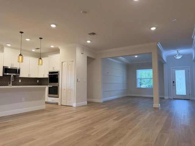 4 of 35 - 2849 Sw Savona Boulevard, Port St. Lucie, FL