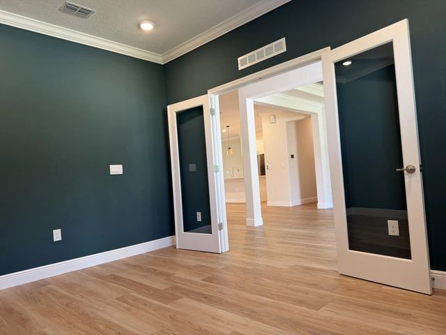 5 of 35 - 2849 Sw Savona Boulevard, Port St. Lucie, FL