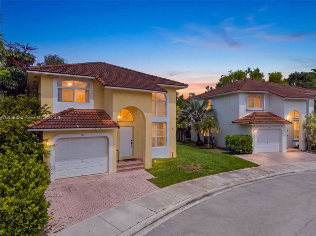 417 Kelly Lane, Weston