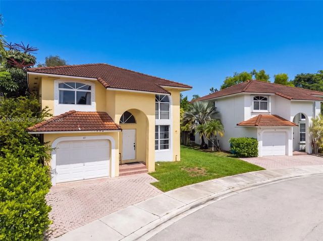 2 of 38 - 417 Kelly Lane, Weston, FL