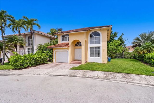 3 of 38 - 417 Kelly Lane, Weston, FL