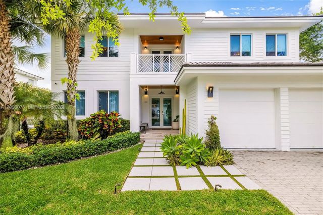 2 of 74 - 5602 Sw 65th Court, South Miami, FL