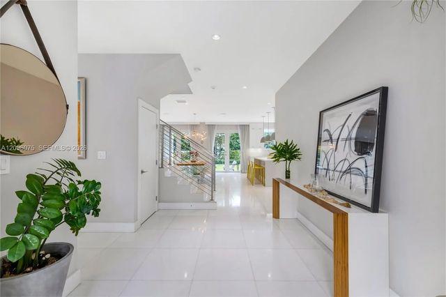 3 of 74 - 5602 Sw 65th Court, South Miami, FL