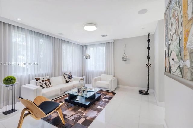 4 of 74 - 5602 Sw 65th Court, South Miami, FL