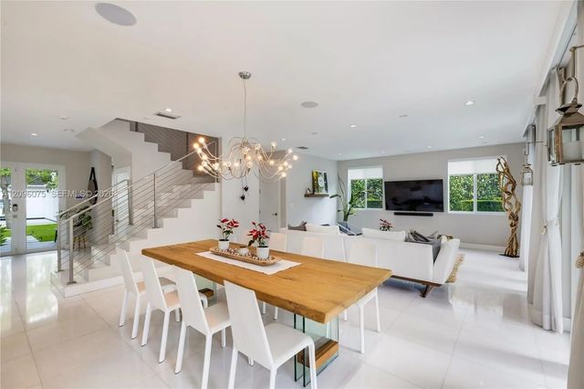 5 of 74 - 5602 Sw 65th Court, South Miami, FL