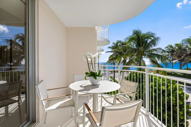 100 Worth Avenue #317, Palm Beach