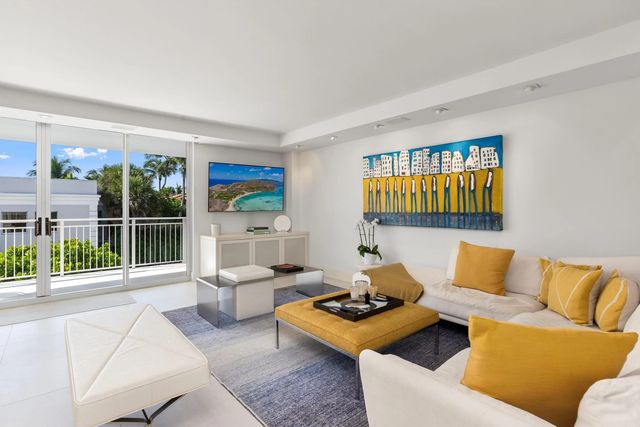 2 of 22 - 100 Worth Avenue #317, Palm Beach, FL